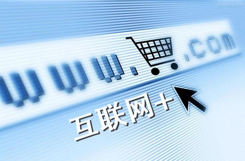 智力資源支持和電商建設(shè)多管齊下 蘭州市科技扶貧初見成效