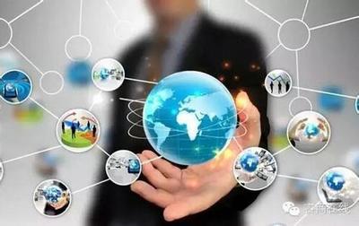 企業網絡推廣 掌握不了技術，就玩轉資源