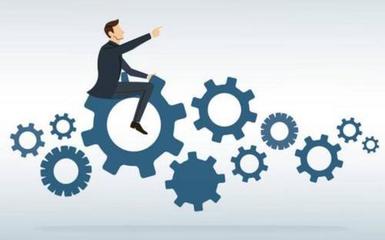 如何策劃、執(zhí)行與優(yōu)化項(xiàng)目技術(shù)推廣