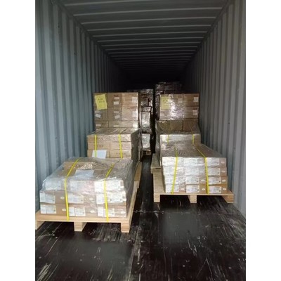吉林至蒙古烏蘭巴托物流專線 一站式報關、運輸與倉儲解決方案