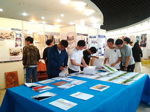 藝術(shù)設(shè)計(jì)與建筑工程系成功開展教學(xué)教改成果交流活動(dòng)