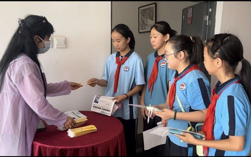 克拉瑪依首場城市研學(xué)推介暨文化藝術(shù)交流活動(dòng)落地喀什