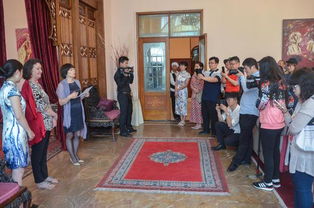 中國摩洛哥國際設(shè)計(jì)藝術(shù)文化品鑒交流活動(dòng)成功舉辦