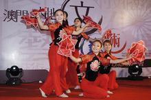 上海璟玥文化藝術交易中心_上海璟玥文化藝術交易中心供貨商_供應上海璟玥文化藝術交易中心_上海璟玥文化藝術交易中心價格_上海璟玥古董古玩文化藝術發展