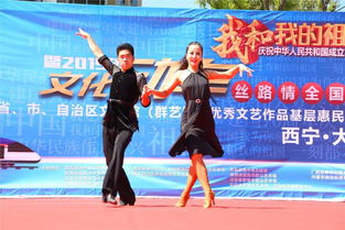 圓滿結束 2019年 文化動車 絲路情 全國行 全國部分省 市 自治區(qū)文化館 群藝館 優(yōu)秀文藝作品巡演 巡展交流活動